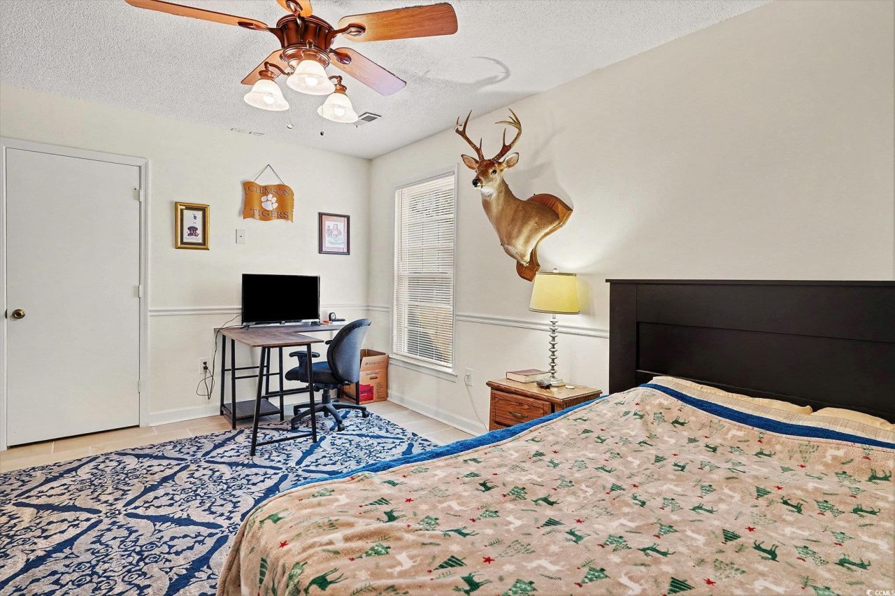 5175 Bottle Branch Rd. Photo 14