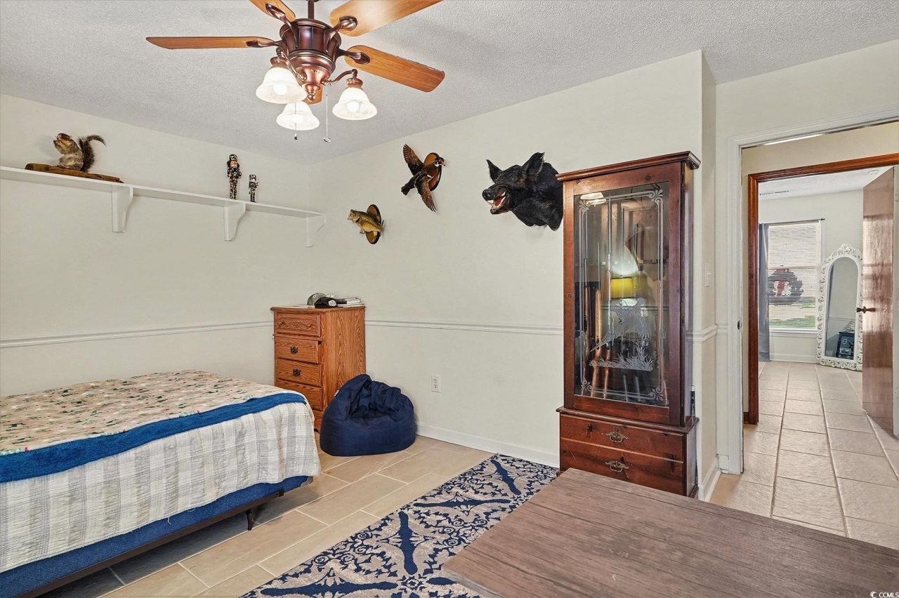 5175 Bottle Branch Rd. Photo 15