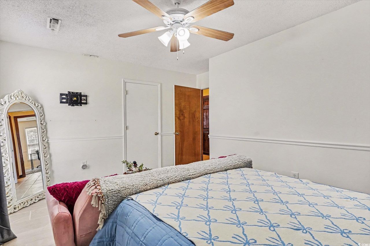 5175 Bottle Branch Rd. Photo 16