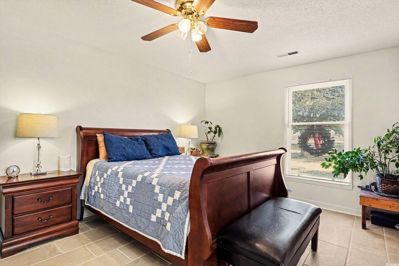 5175 Bottle Branch Rd. Photo 19