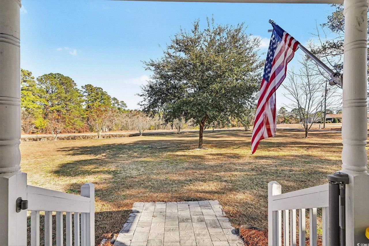 5175 Bottle Branch Rd. Photo 2