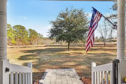 5175 Bottle Branch Rd. photo 4