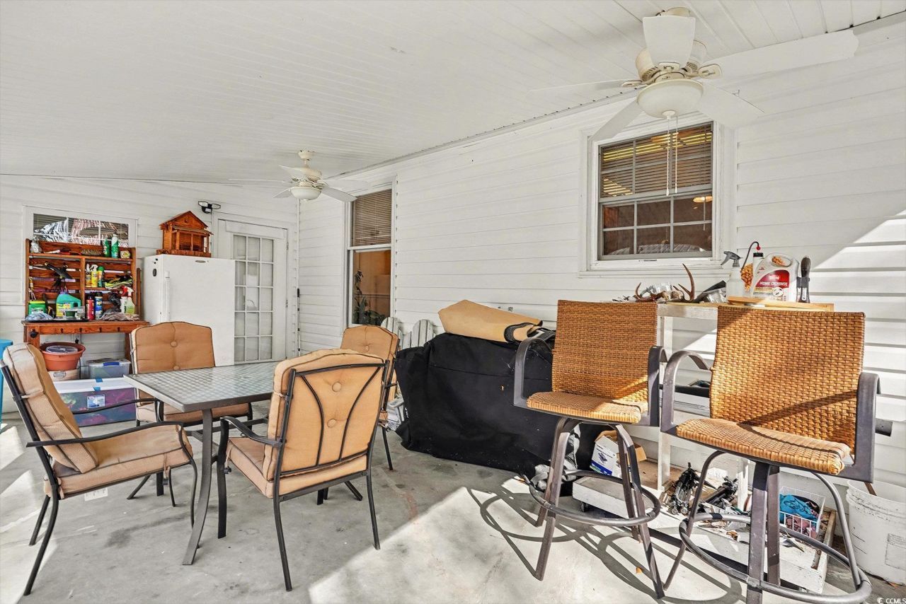 5175 Bottle Branch Rd. Photo 24