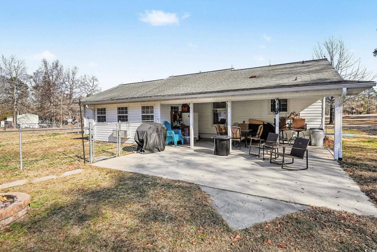 5175 Bottle Branch Rd. Photo 25