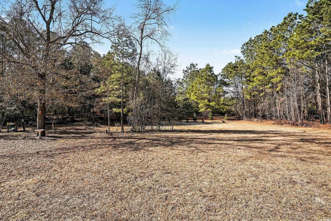 5175 Bottle Branch Rd. Photo 26
