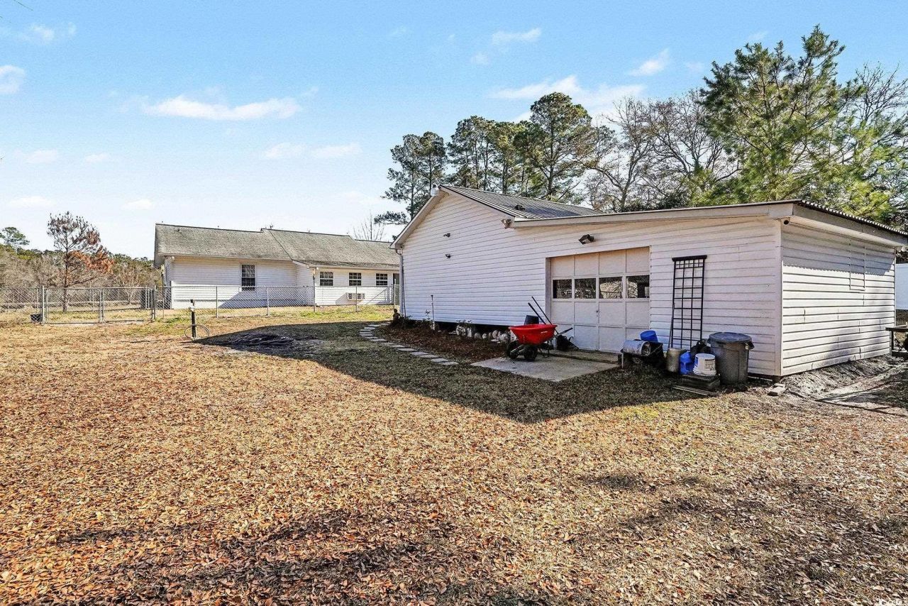 5175 Bottle Branch Rd. Photo 27