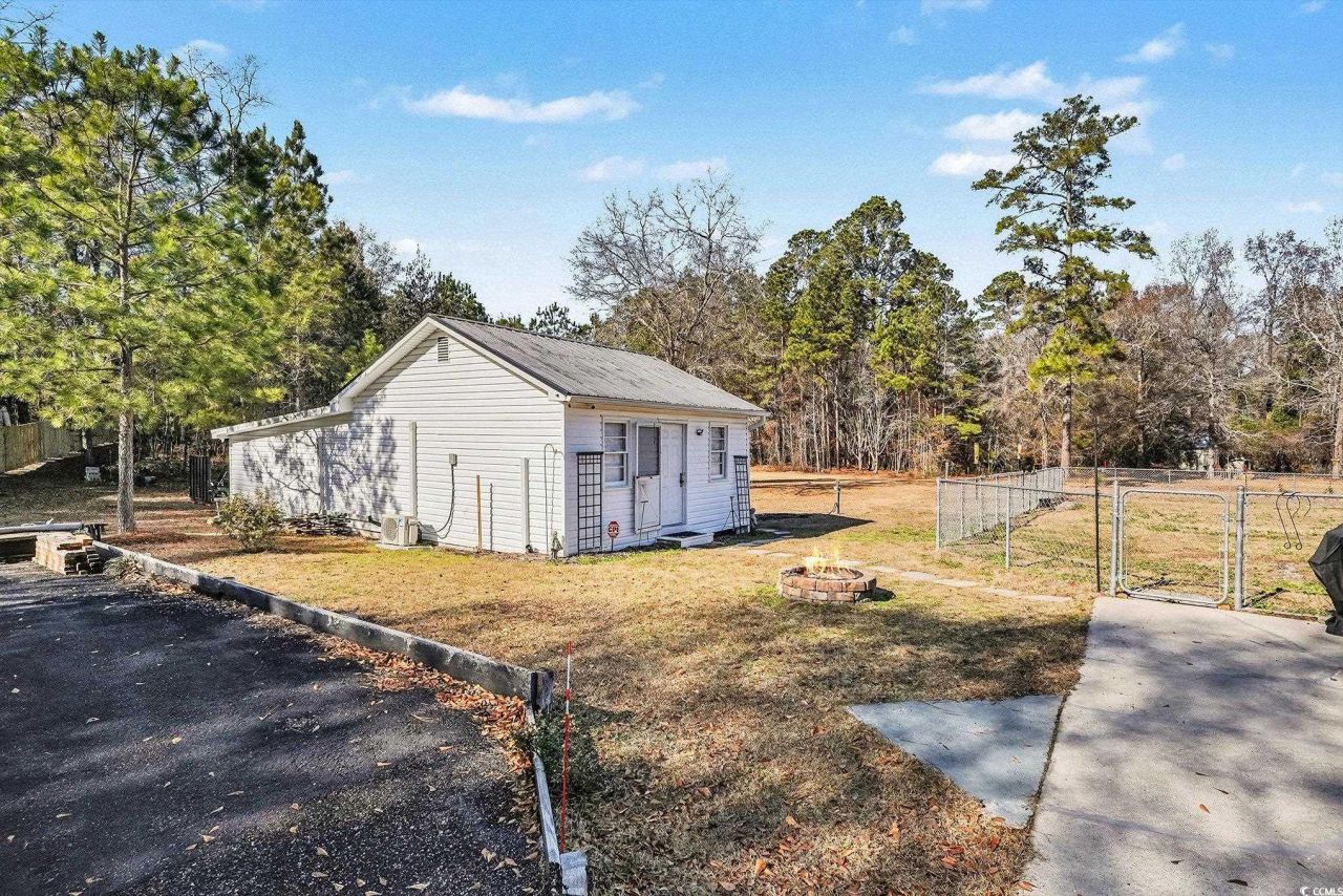 5175 Bottle Branch Rd. Photo 28