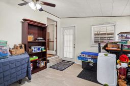 5175 Bottle Branch Rd. photo 4