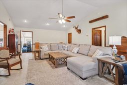 5175 Bottle Branch Rd. photo 4