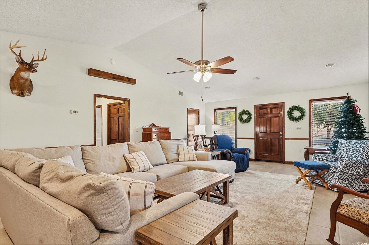 5175 Bottle Branch Rd. Photo 5