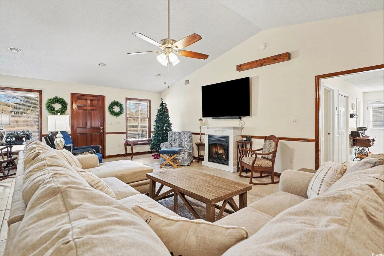 5175 Bottle Branch Rd. Photo 6