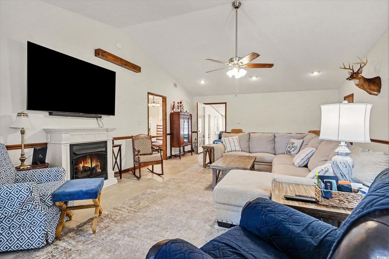 5175 Bottle Branch Rd. Photo 7
