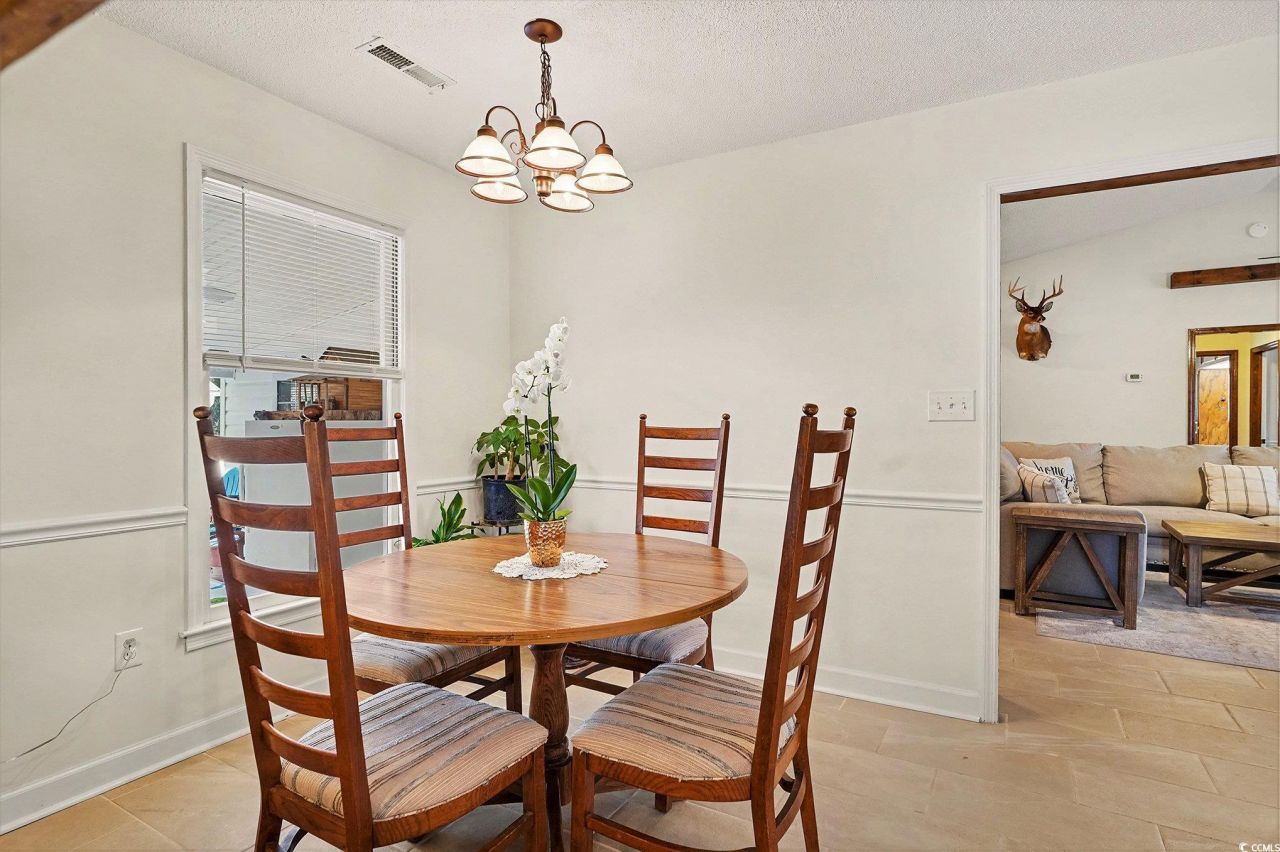5175 Bottle Branch Rd. Photo 8