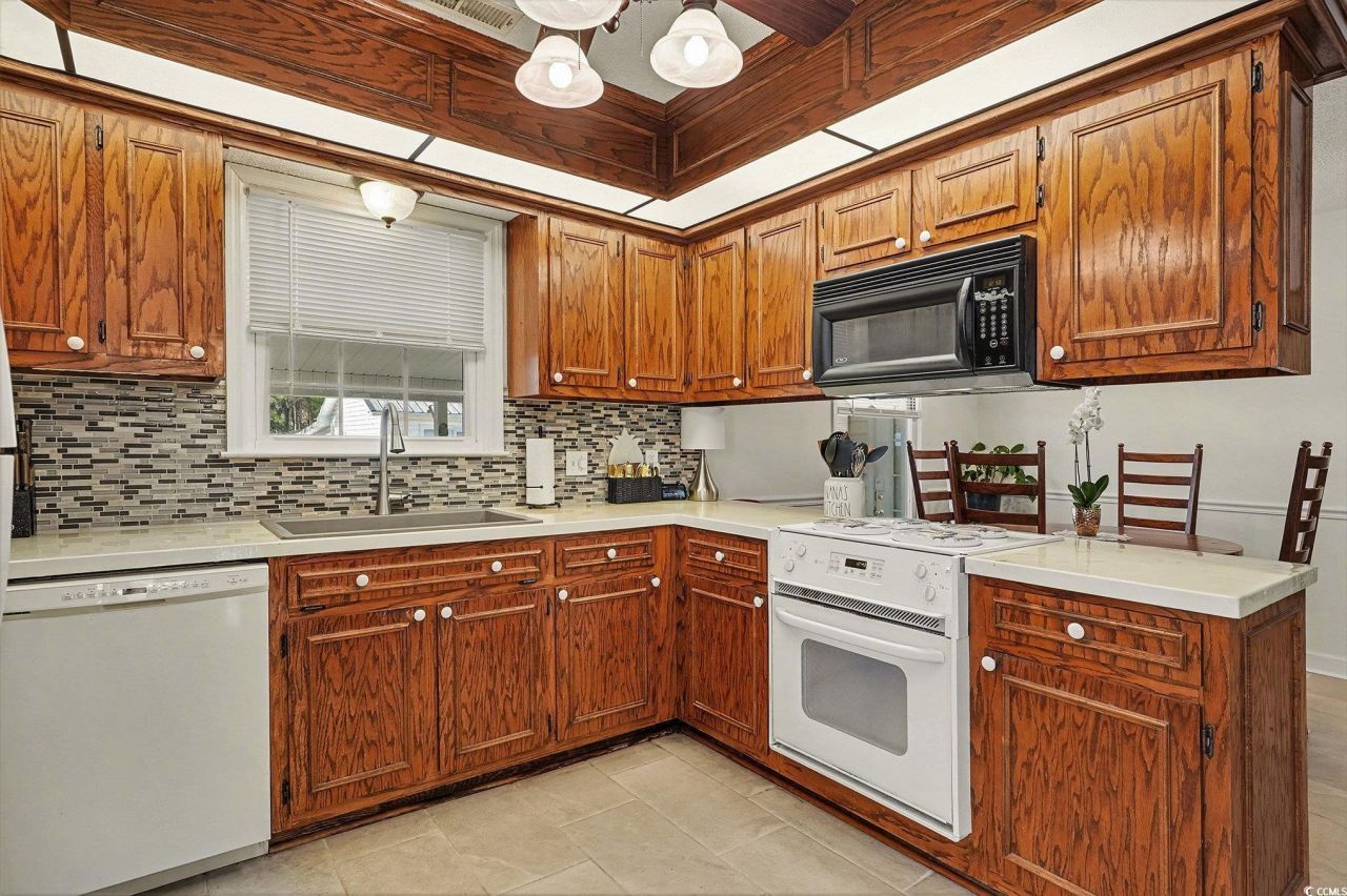 5175 Bottle Branch Rd. Photo 9