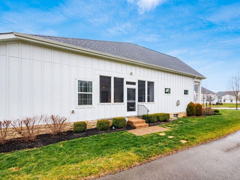 5518 Eva Lp N, Unit 40, Dublin, OH 43016 Photo 10