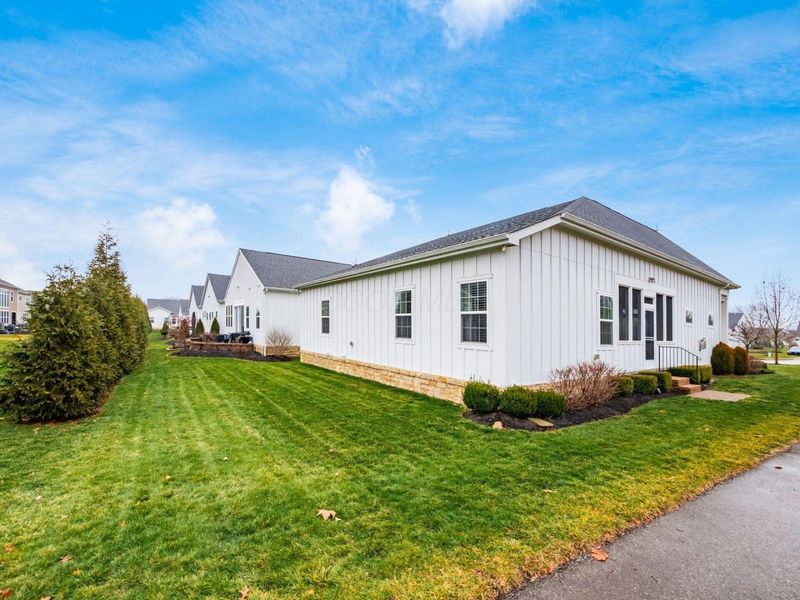 5518 Eva Lp N, Unit 40, Dublin, OH 43016 Photo 11