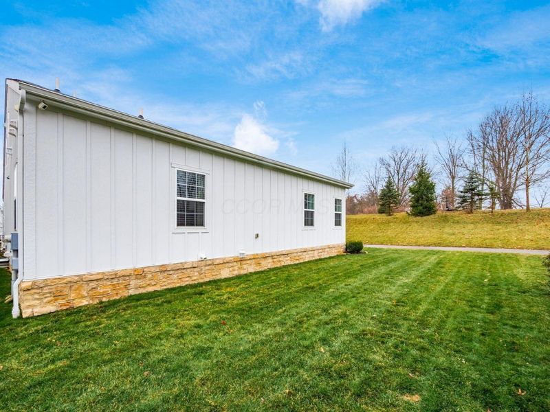 5518 Eva Lp N, Unit 40, Dublin, OH 43016 Photo 12