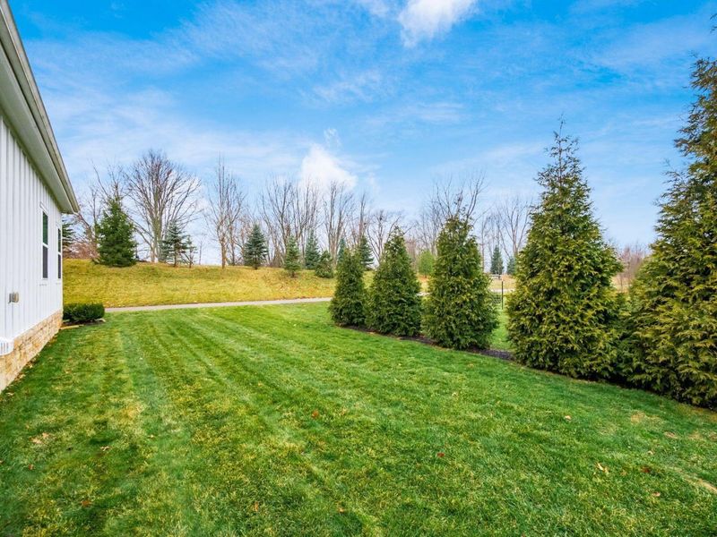 5518 Eva Lp N, Unit 40, Dublin, OH 43016 Photo 13