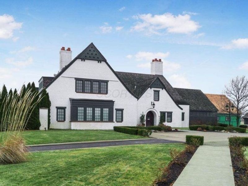 5518 Eva Lp N, Unit 40, Dublin, OH 43016 Photo 14