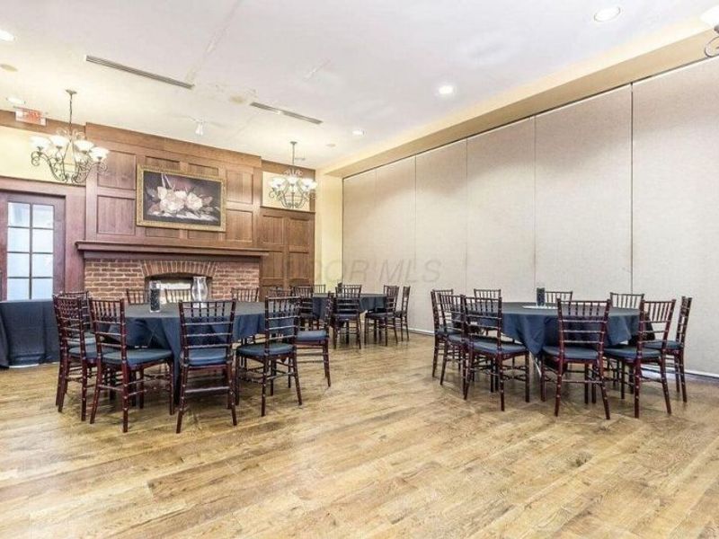 5518 Eva Lp N, Unit 40, Dublin, OH 43016 Photo 16