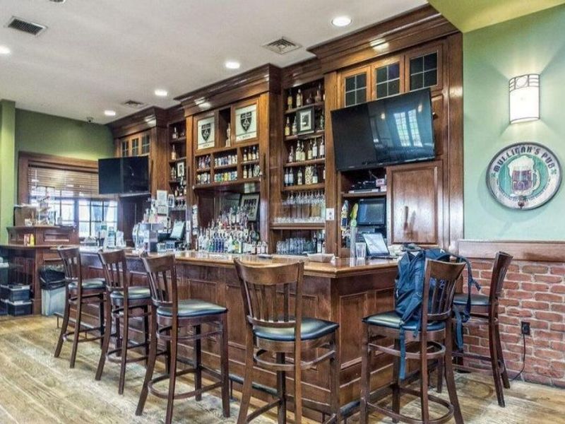 5518 Eva Lp N, Unit 40, Dublin, OH 43016 Photo 17