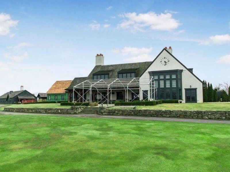 5518 Eva Lp N, Unit 40, Dublin, OH 43016 Photo 18