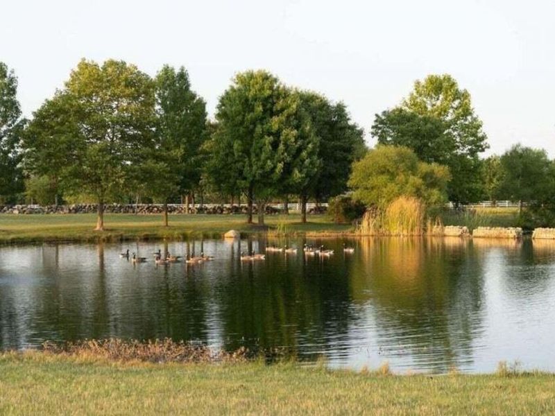 5518 Eva Lp N, Unit 40, Dublin, OH 43016 Photo 22