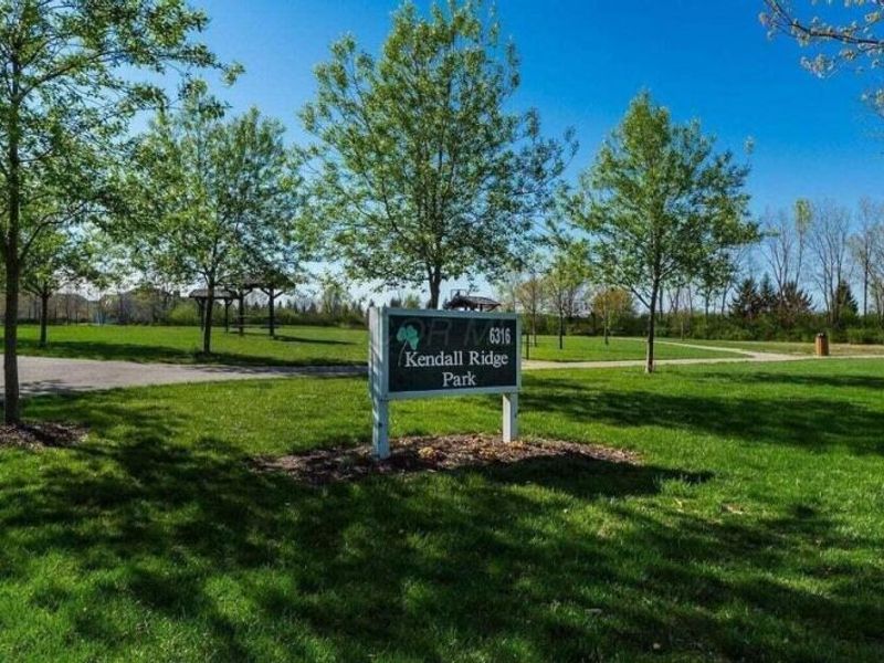 5518 Eva Lp N, Unit 40, Dublin, OH 43016 Photo 24