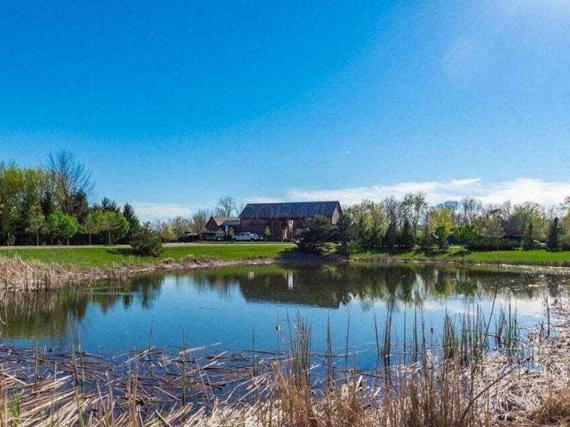 5518 Eva Lp N, Unit 40, Dublin, OH 43016 Photo 27