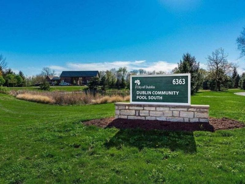 5518 Eva Lp N, Unit 40, Dublin, OH 43016 Photo 28