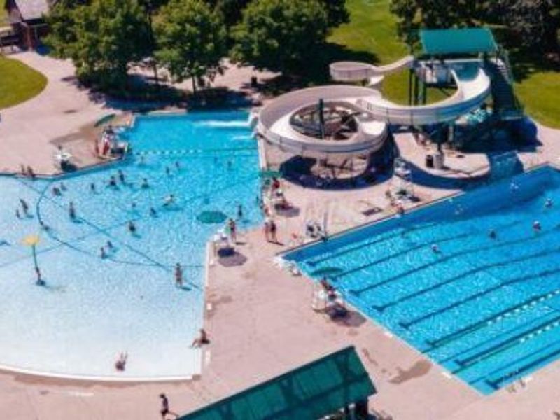 5518 Eva Lp N, Unit 40, Dublin, OH 43016 Photo 29