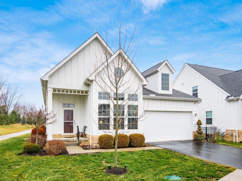 5518 Eva Lp N, Unit 40, Dublin, OH 43016 Photo 3