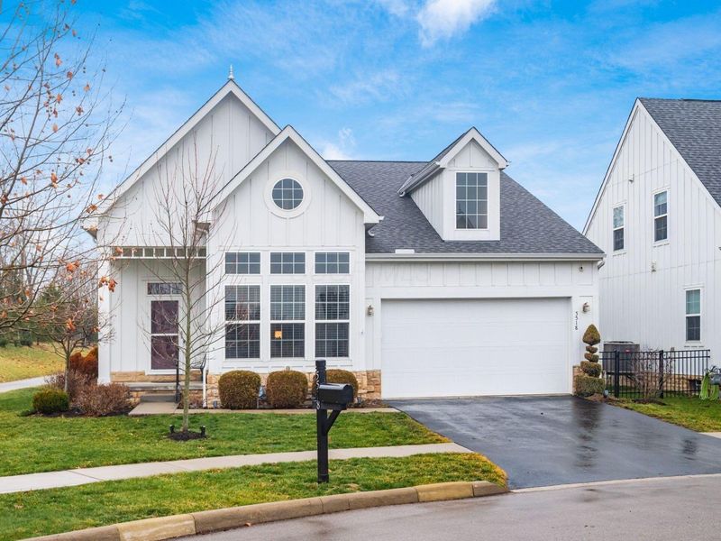 5518 Eva Lp N, Unit 40, Dublin, OH 43016 Photo 5