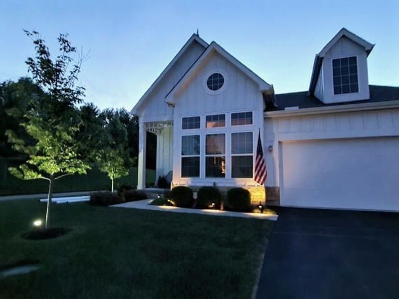 5518 Eva Lp N, Unit 40, Dublin, OH 43016 Photo 6