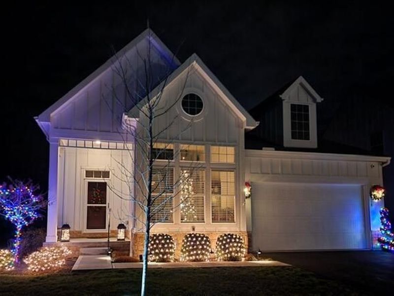 5518 Eva Lp N, Unit 40, Dublin, OH 43016 Photo 7