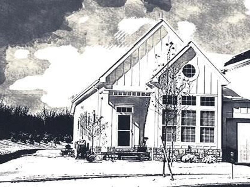 5518 Eva Lp N, Unit 40, Dublin, OH 43016 Photo 8