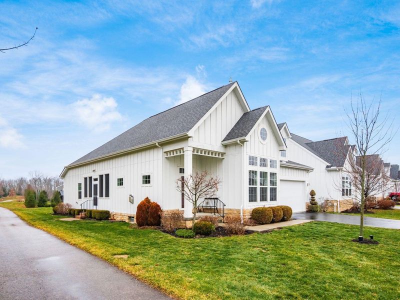 5518 Eva Lp N, Unit 40, Dublin, OH 43016 Photo 9