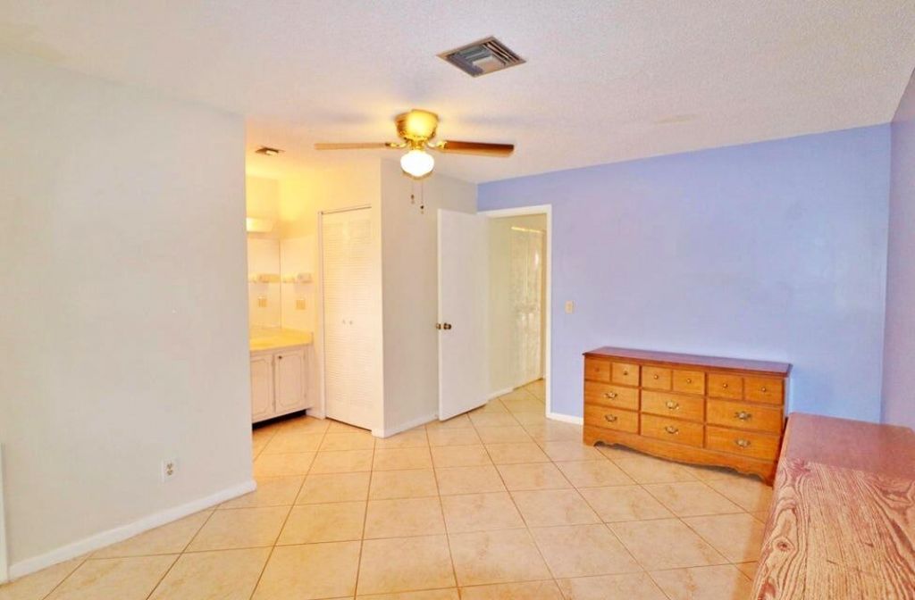 831 Timberview Drive, Unit C, Fort Pierce, FL 34982 Photo