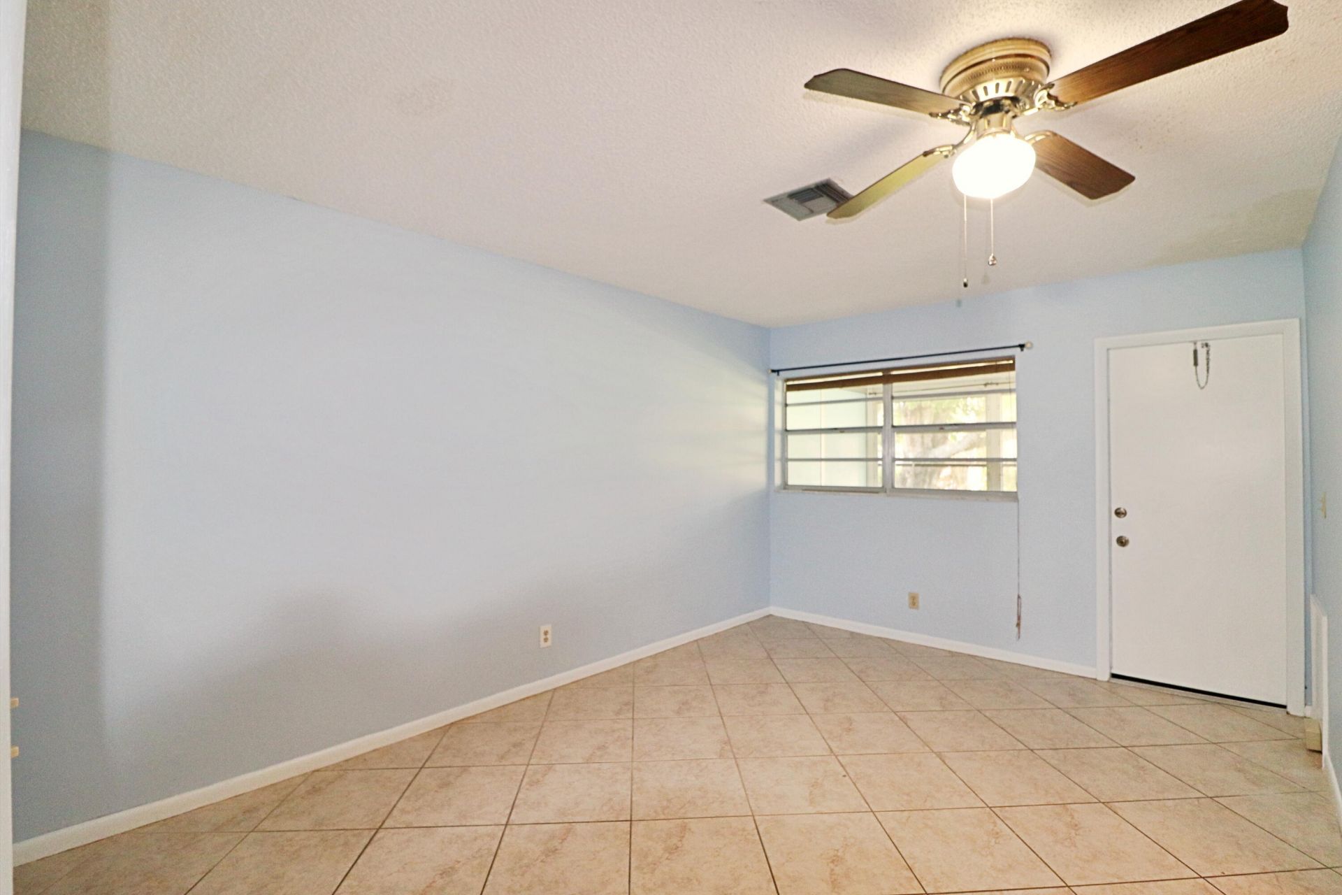 831 Timberview Drive, Unit C, Fort Pierce, FL 34982 Photo
