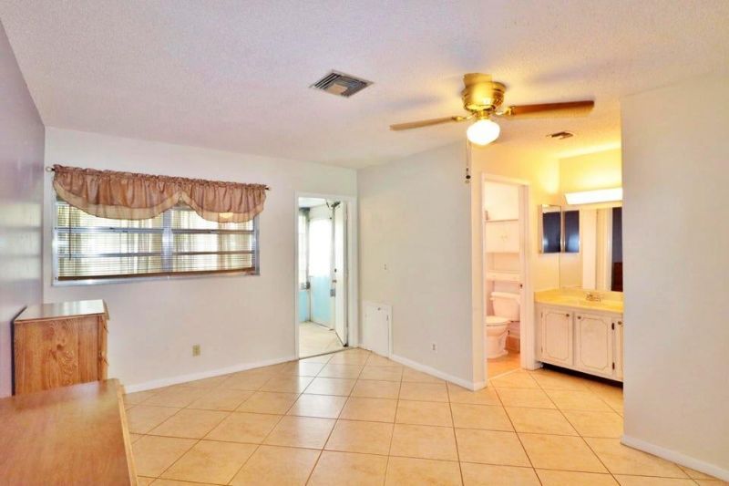 831 Timberview Drive, Unit C, Fort Pierce, FL 34982 Photo