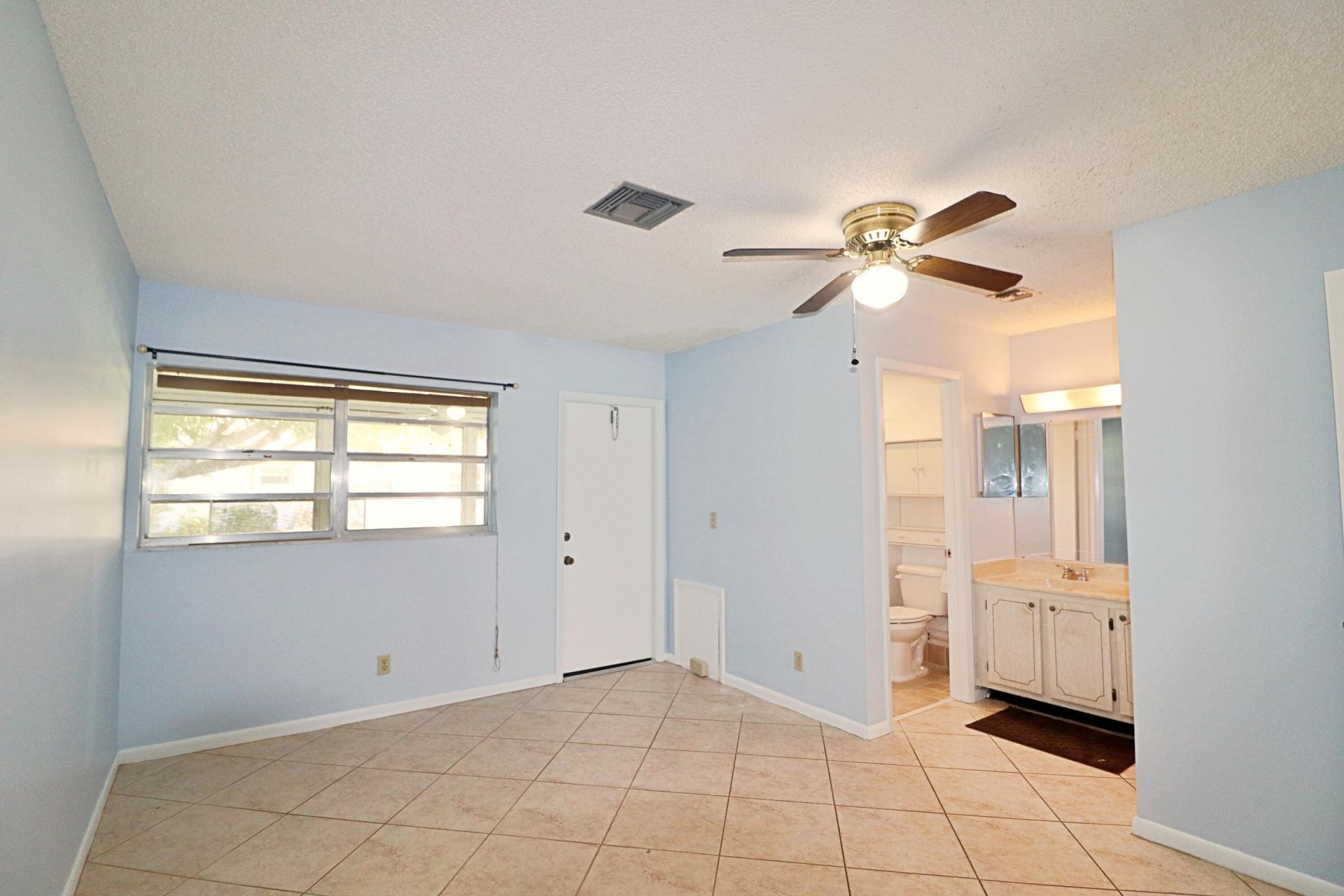 831 Timberview Drive, Unit C, Fort Pierce, FL 34982 Photo