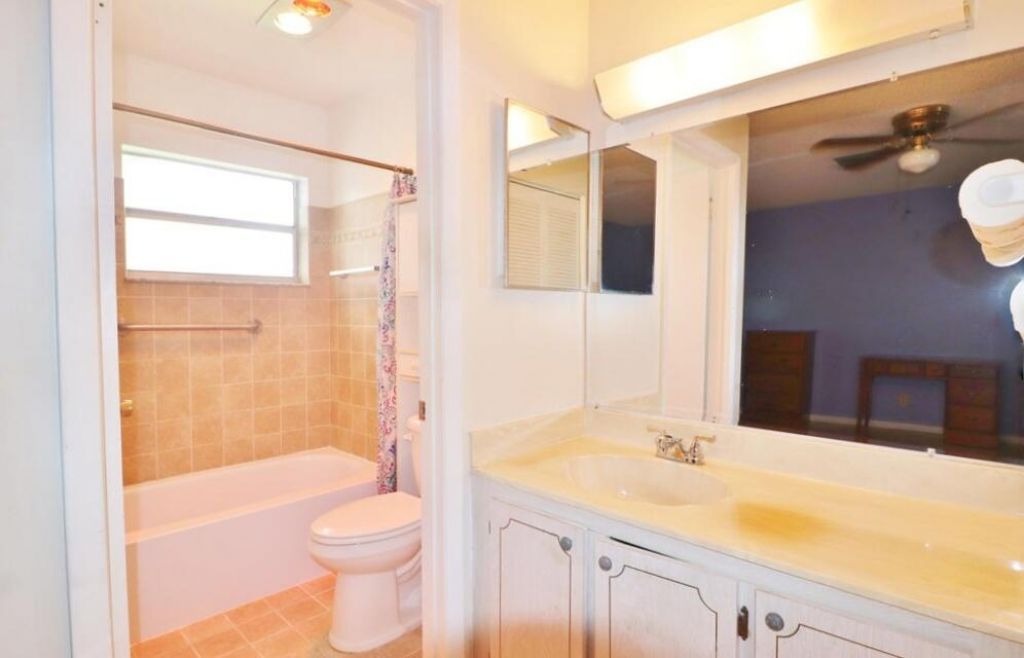 831 Timberview Drive, Unit C, Fort Pierce, FL 34982 Photo