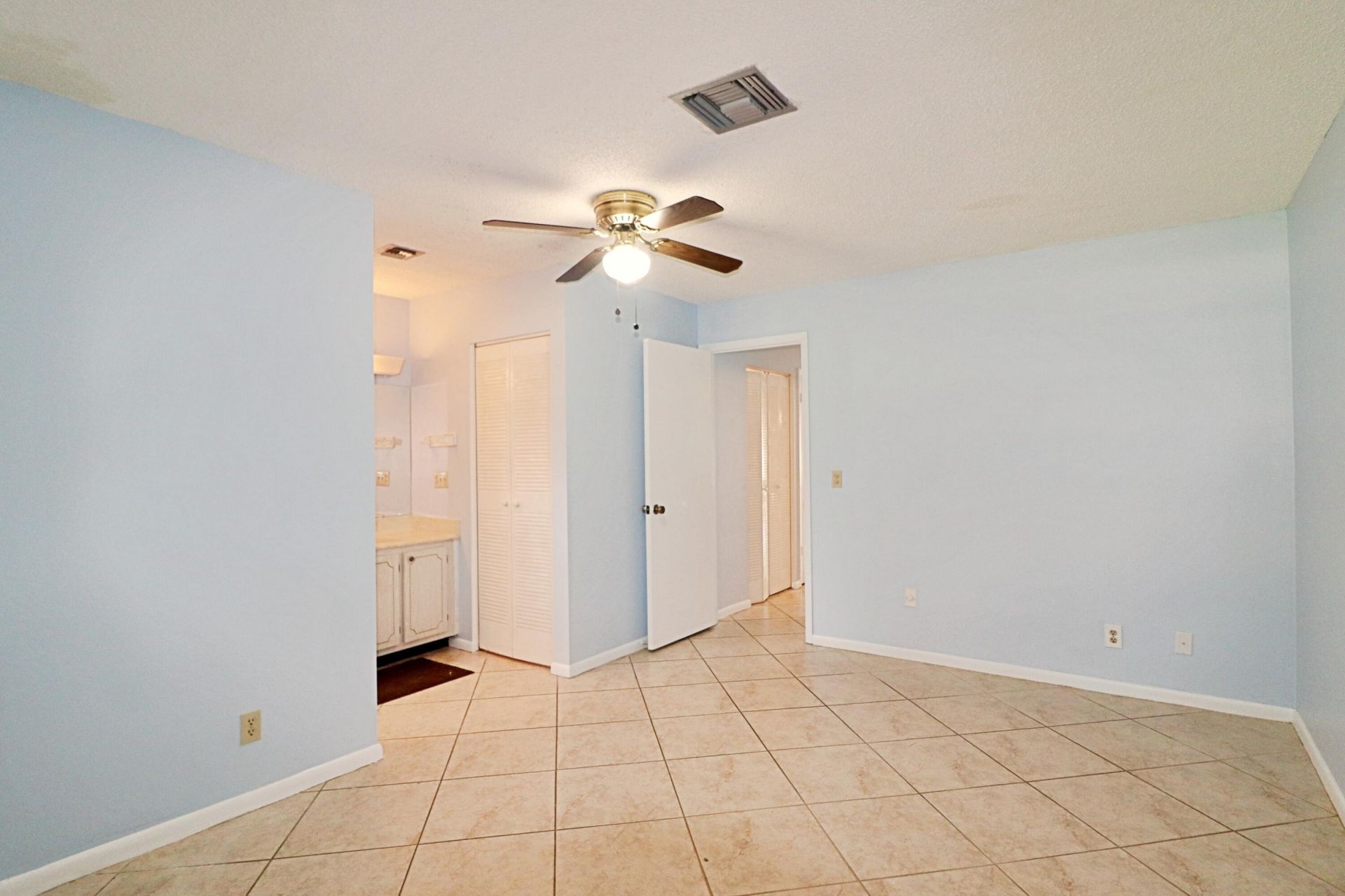 831 Timberview Drive, Unit C, Fort Pierce, FL 34982 Photo