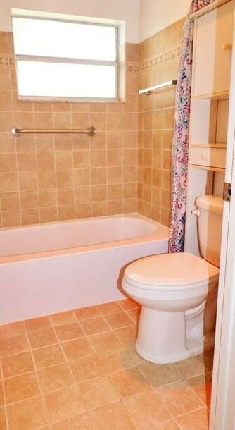 831 Timberview Drive, Unit C, Fort Pierce, FL 34982 Photo