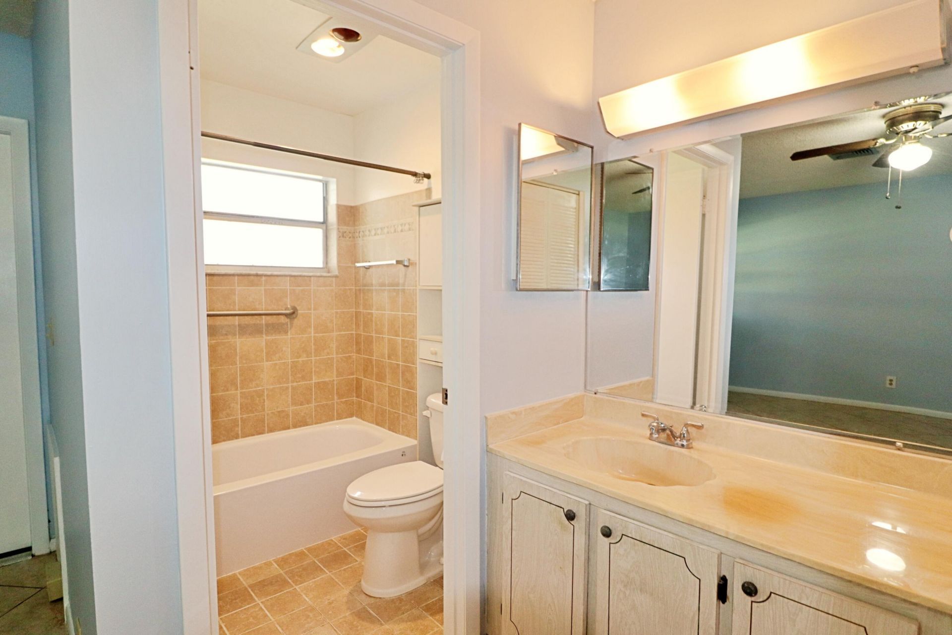 831 Timberview Drive, Unit C, Fort Pierce, FL 34982 Photo