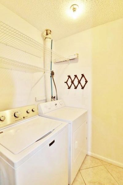 831 Timberview Drive, Unit C, Fort Pierce, FL 34982 Photo