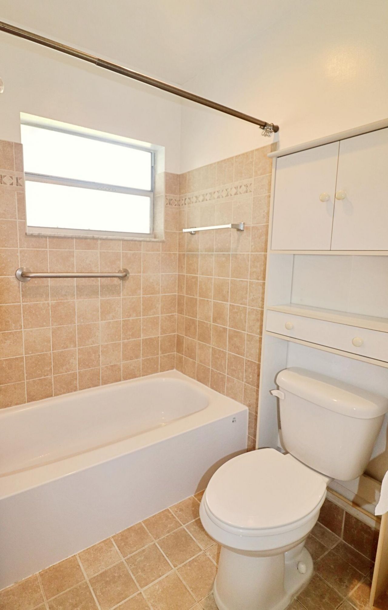 831 Timberview Drive, Unit C, Fort Pierce, FL 34982 Photo