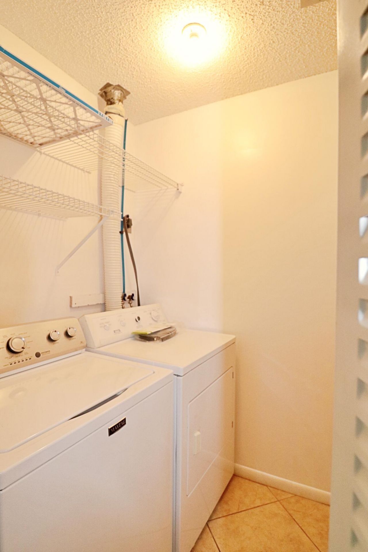 831 Timberview Drive, Unit C, Fort Pierce, FL 34982 Photo