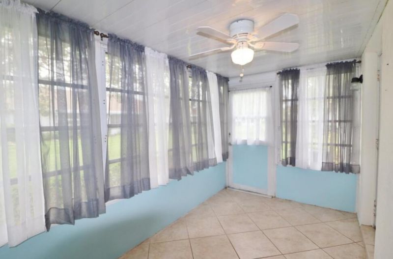 831 Timberview Drive, Unit C, Fort Pierce, FL 34982 Photo