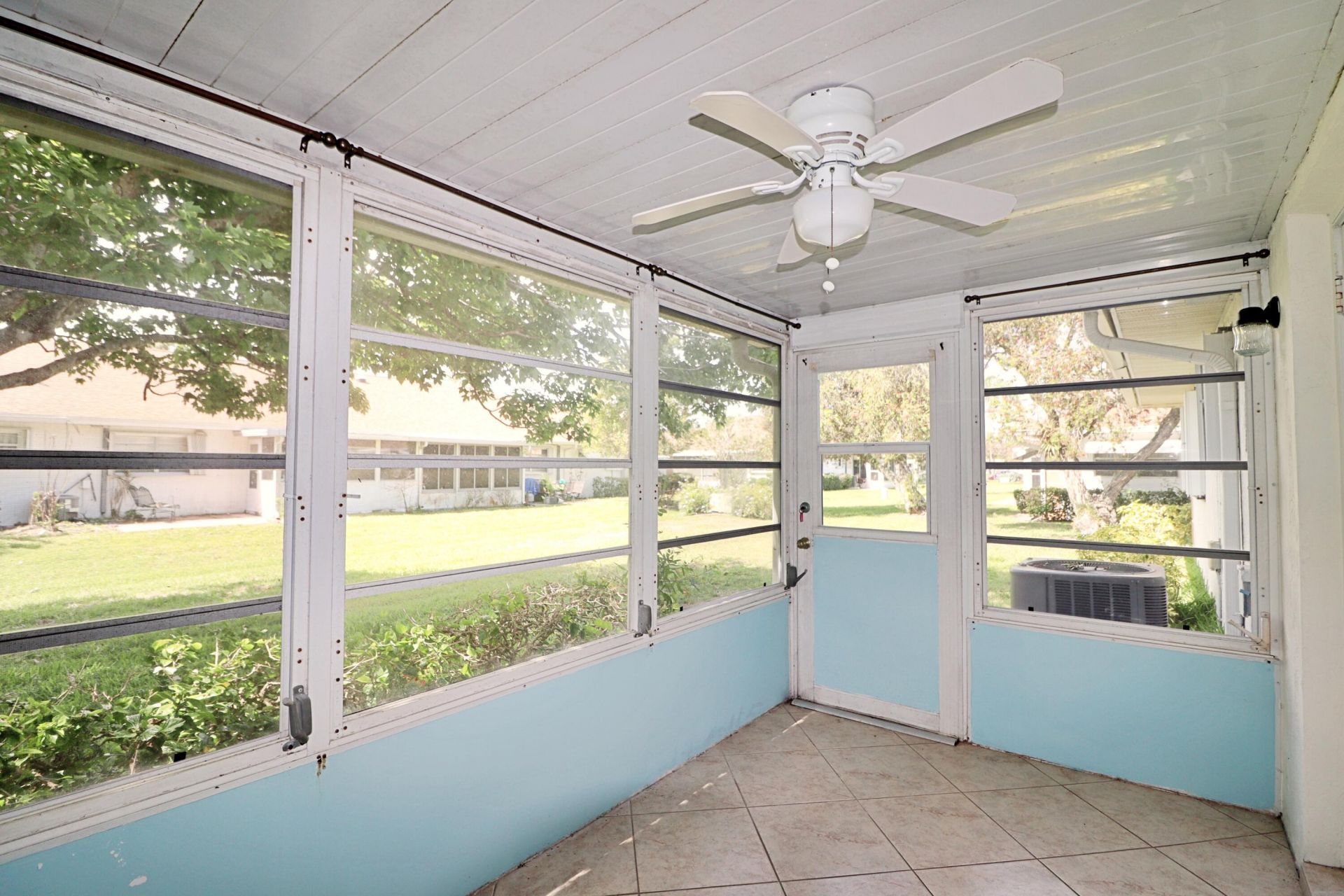 831 Timberview Drive, Unit C, Fort Pierce, FL 34982 Photo